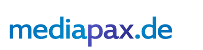 mediapacks.de Logo